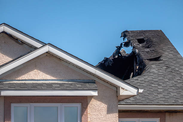 Top rated local Emergency Fire Damage Restoration specialists in Englewood, OH